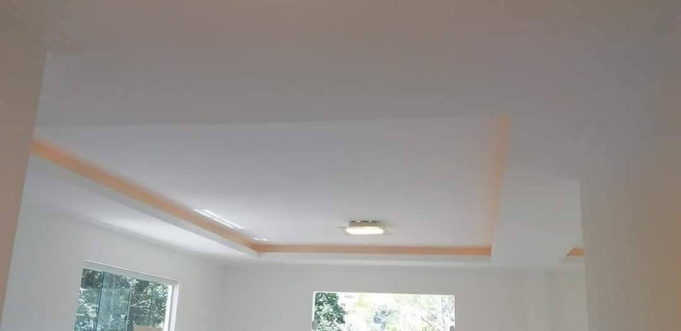 Imagem Apartamento com 3 Quartos à Venda, 140 m² em Santa Elisa - Nova Friburgo Imagem Apartamento com 3 Quartos à Venda, 140 m² em Santa Elisa - Nova Friburgo