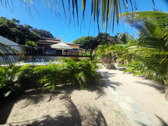 Imagem Casa com 3 Quartos à Venda, 707 m² em Praia Da Pipa - Tibau Do Sul Imagem Casa com 3 Quartos à Venda, 707 m² em Praia Da Pipa - Tibau Do Sul