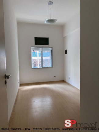 Imagem Casa com 3 Quartos para Alugar, 200 m² em Jardim Paulista - São Paulo Imagem Casa com 3 Quartos para Alugar, 200 m² em Jardim Paulista - São Paulo
