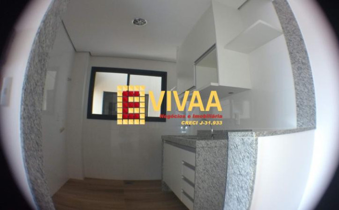 Imagem Apartamento com 1 Quarto à Venda, 50 m² em Vila São Pedro - São José Do Rio Preto