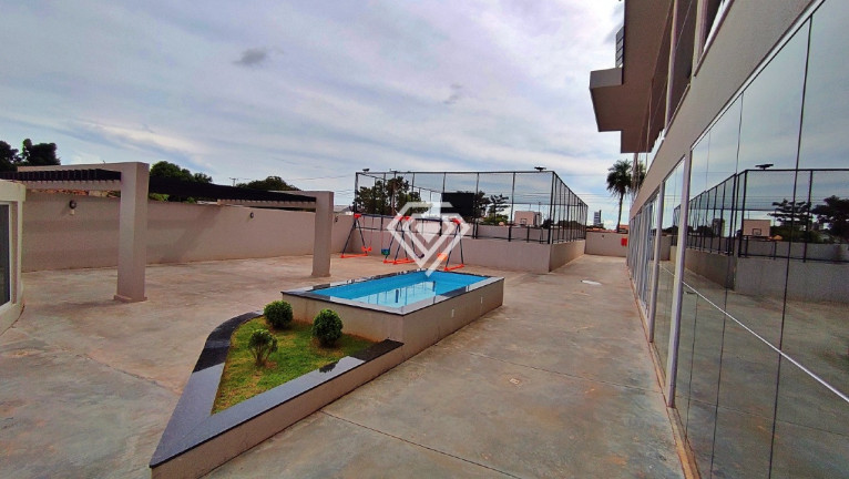 Imagem Apartamento com 3 Quartos à Venda, 87 m² em Plano Diretor Norte - Palmas Imagem Apartamento com 3 Quartos à Venda, 87 m² em Plano Diretor Norte - Palmas
