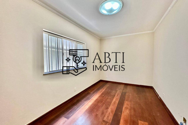 Imagem Casa com 4 Quartos à Venda, 343 m² em Jardim Paulista - São Paulo Imagem Casa com 4 Quartos à Venda, 343 m² em Jardim Paulista - São Paulo