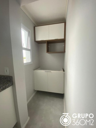 Imagem Apartamento com 2 Quartos à Venda, 76 m² em Vila Príncipe De Gales - Santo André
