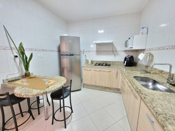 Imagem Casa com 3 Quartos à Venda, 290 m² em Jardim Mirassol - Rio Claro Imagem Casa com 3 Quartos à Venda, 290 m² em Jardim Mirassol - Rio Claro