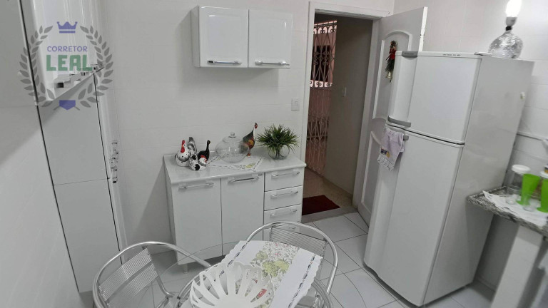 Imagem Apartamento com 3 Quartos à Venda, 120 m² em Praia Da Costa - Vila Velha