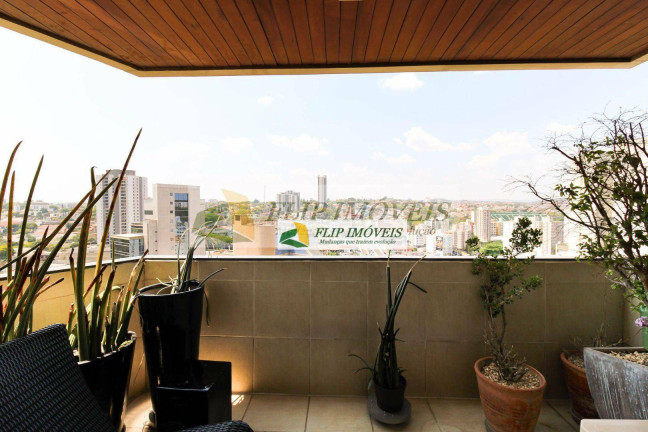Imagem Apartamento com 2 Quartos à Venda, 150 m² em Bosque - Campinas Imagem Apartamento com 2 Quartos à Venda, 150 m² em Bosque - Campinas