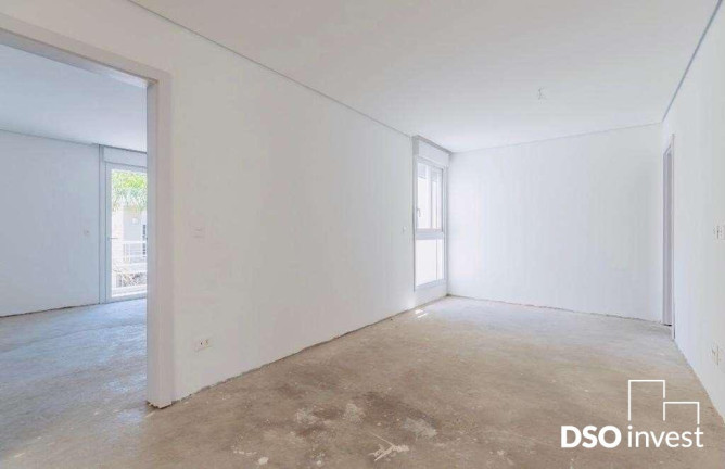Imagem Casa de Condomínio com 4 Quartos à Venda,  em Jardim Cordeiro - São Paulo
