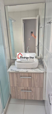 Imagem Apartamento com 2 Quartos para Alugar, 69 m² em Vila Das Hortências - Jundiaí Imagem Apartamento com 2 Quartos para Alugar, 69 m² em Vila Das Hortências - Jundiaí