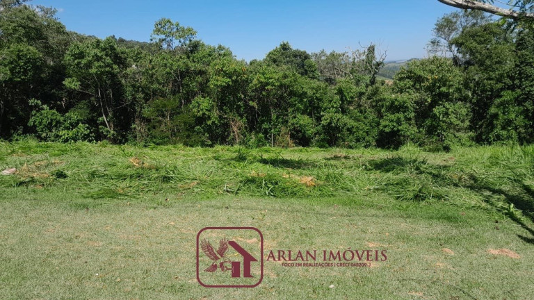 Imagem Terreno à Venda, 1.000 m² em Jarinu