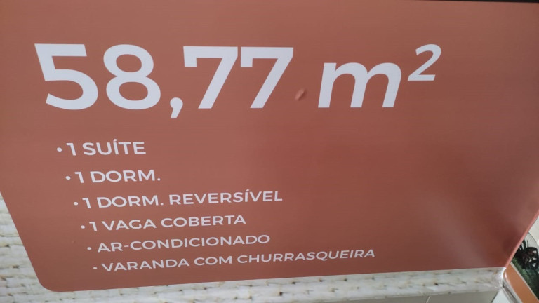 Imagem Imóvel com 3 Quartos à Venda, 58 m² em Jardim Novo ângulo - Hortolândia Imagem Imóvel com 3 Quartos à Venda, 58 m² em Jardim Novo ângulo - Hortolândia