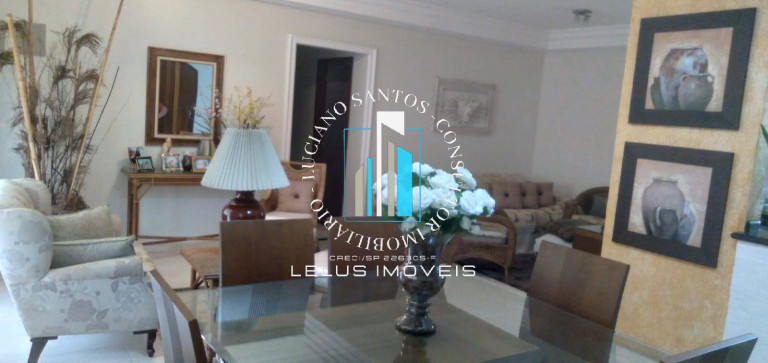 Imagem Casa com 5 Quartos à Venda, 3.000 m² em Fazenda Castelo - Boituva Imagem Casa com 5 Quartos à Venda, 3.000 m² em Fazenda Castelo - Boituva