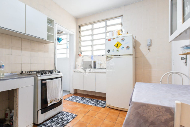Imagem Apartamento com 4 Quartos à Venda, 90 m² em Pinheiros - São Paulo Imagem Apartamento com 4 Quartos à Venda, 90 m² em Pinheiros - São Paulo
