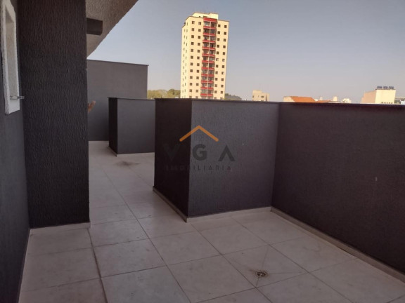 Imagem Apartamento com 2 Quartos à Venda, 72 m² em Vila Matilde - São Paulo Imagem Apartamento com 2 Quartos à Venda, 72 m² em Vila Matilde - São Paulo