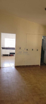 Imagem Casa com 2 Quartos à Venda, 400 m² em Loteamento Verona - Pirassununga Imagem Casa com 2 Quartos à Venda, 400 m² em Loteamento Verona - Pirassununga