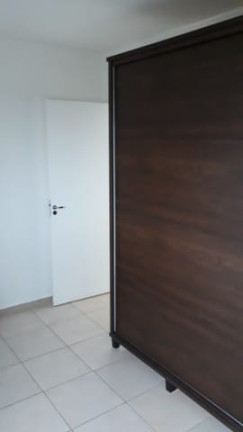 Imagem Apartamento com 2 Quartos à Venda, 63 m² em Parque Senhor Do Bonfim - Taubaté Imagem Apartamento com 2 Quartos à Venda, 63 m² em Parque Senhor Do Bonfim - Taubaté