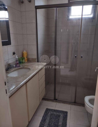 Imagem Apartamento com 3 Quartos à Venda, 96 m² em Alto Da Mooca - São Paulo