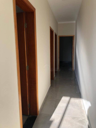 Imagem Casa com 3 Quartos à Venda, 79 m² em Jardins Do Império - Indaiatuba