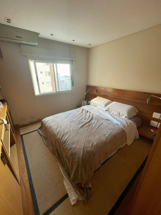 Imagem Apartamento com 2 Quartos à Venda, 73 m² em Pinheiros - São Paulo Imagem Apartamento com 2 Quartos à Venda, 73 m² em Pinheiros - São Paulo