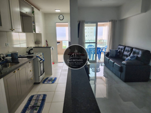 Imagem Casa com 2 Quartos à Venda, em Jardim Samoa - Mongaguá Imagem Casa com 2 Quartos à Venda, em Jardim Samoa - Mongaguá