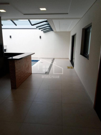 Imagem Casa com 4 Quartos à Venda, 340 m² em Independência - São Bernardo Do Campo Imagem Casa com 4 Quartos à Venda, 340 m² em Independência - São Bernardo Do Campo