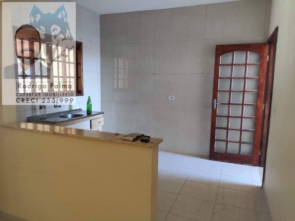 Imagem Casa com 2 Quartos à Venda, 126 m² em Jardim Santa Marina - Jacareí Imagem Casa com 2 Quartos à Venda, 126 m² em Jardim Santa Marina - Jacareí