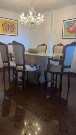 Imagem Apartamento com 3 Quartos à Venda, 120 m² em Pituba - Salvador Imagem Apartamento com 3 Quartos à Venda, 120 m² em Pituba - Salvador