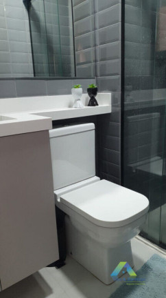 Imagem Apartamento com 2 Quartos à Venda, 33 m² em Parque Fongaro - São Paulo Imagem Apartamento com 2 Quartos à Venda, 33 m² em Parque Fongaro - São Paulo
