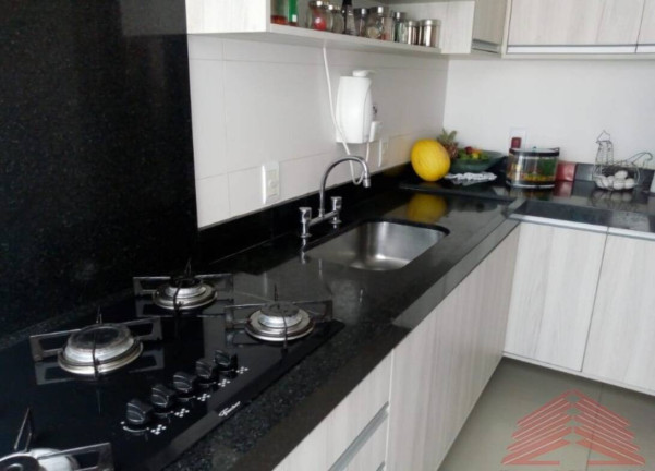 Imagem Casa com 3 Quartos à Venda, 110 m² em Vila Alpina - São Paulo Imagem Casa com 3 Quartos à Venda, 110 m² em Vila Alpina - São Paulo
