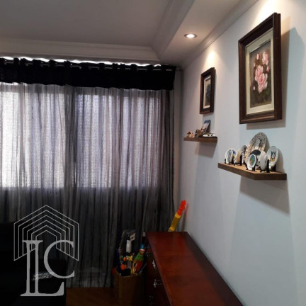 Imagem Apartamento com 2 Quartos à Venda, 81 m² em Saúde - São Paulo Imagem Apartamento com 2 Quartos à Venda, 81 m² em Saúde - São Paulo