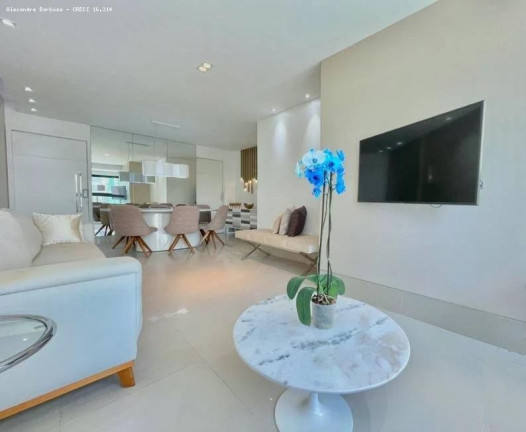 Imagem Apartamento com 3 Quartos à Venda, 90 m² em Boa Viagem - Recife Imagem Apartamento com 3 Quartos à Venda, 90 m² em Boa Viagem - Recife