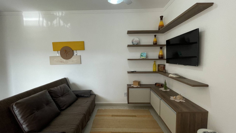 Imagem Apartamento com 2 Quartos à Venda, 66 m² em Itagua - Ubatuba Imagem Apartamento com 2 Quartos à Venda, 66 m² em Itagua - Ubatuba