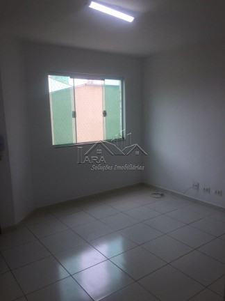 Imagem Casa de Condomínio com 2 Quartos à Venda, 60 m² em Vila Esperanca - Sao Paulo Imagem Casa de Condomínio com 2 Quartos à Venda, 60 m² em Vila Esperanca - Sao Paulo
