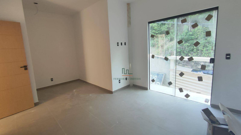 Imagem Casa com 3 Quartos à Venda, 135 m² em Maravista - Niterói Imagem Casa com 3 Quartos à Venda, 135 m² em Maravista - Niterói