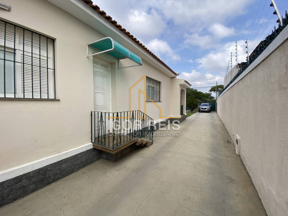 Imagem Casa com 5 Quartos à Venda, 828 m² em Parque Jardim Carioca - Campos Dos Goytacazes Imagem Casa com 5 Quartos à Venda, 828 m² em Parque Jardim Carioca - Campos Dos Goytacazes