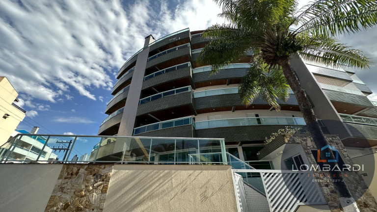 Imagem Apartamento com 3 Quartos à Venda, 130 m² em Praia Grande - Ubatuba Imagem Apartamento com 3 Quartos à Venda, 130 m² em Praia Grande - Ubatuba