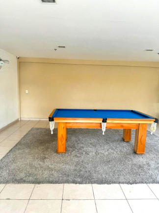 Imagem Cobertura com 2 Quartos à Venda, 95 m² em Barreto - Niterói Imagem Cobertura com 2 Quartos à Venda, 95 m² em Barreto - Niterói