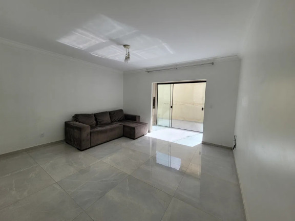 Imagem Apartamento com 2 Quartos à Venda, 95 m² em Meia Praia - Itapema