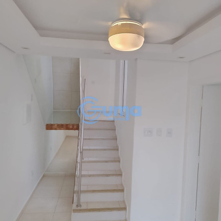 Imagem Casa com 2 Quartos à Venda, 116 m² em Jardim Primavera - Bragança Paulista Imagem Casa com 2 Quartos à Venda, 116 m² em Jardim Primavera - Bragança Paulista