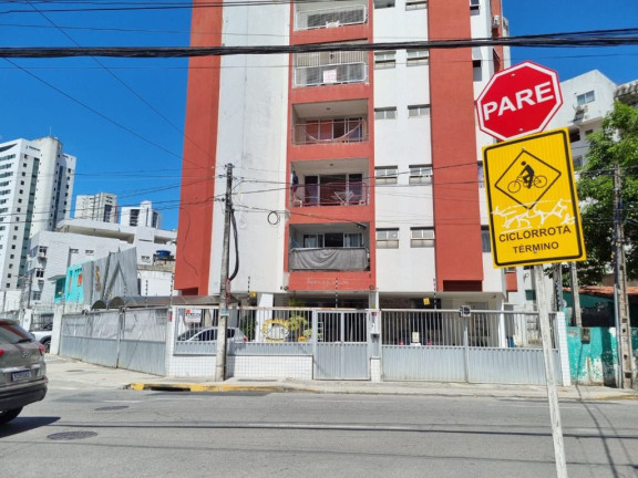 Imagem Apartamento com 2 Quartos à Venda, 98 m² em Boa Viagem - Recife Imagem Apartamento com 2 Quartos à Venda, 98 m² em Boa Viagem - Recife
