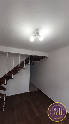 Imagem Sobrado com 2 Quartos à Venda, 70 m² em Vila Oratório - São Paulo Imagem Sobrado com 2 Quartos à Venda, 70 m² em Vila Oratório - São Paulo