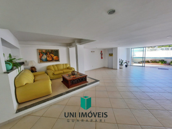 Imagem Apartamento com 3 Quartos à Venda, 117 m² em Nova Guarapari - Guarapari