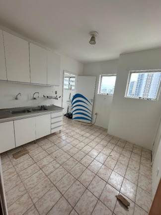 Imagem Imóvel com 3 Quartos à Venda, 149 m² em Pituba - Salvador Imagem Imóvel com 3 Quartos à Venda, 149 m² em Pituba - Salvador