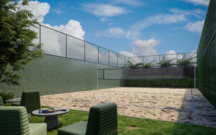 Imagem Imóvel com 2 Quartos à Venda, 50 m² em Quarta Parada - São Paulo Imagem Imóvel com 2 Quartos à Venda, 50 m² em Quarta Parada - São Paulo