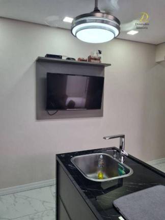 Imagem Casa com 3 Quartos à Venda, 95 m² em Aviação - Praia Grande Imagem Casa com 3 Quartos à Venda, 95 m² em Aviação - Praia Grande