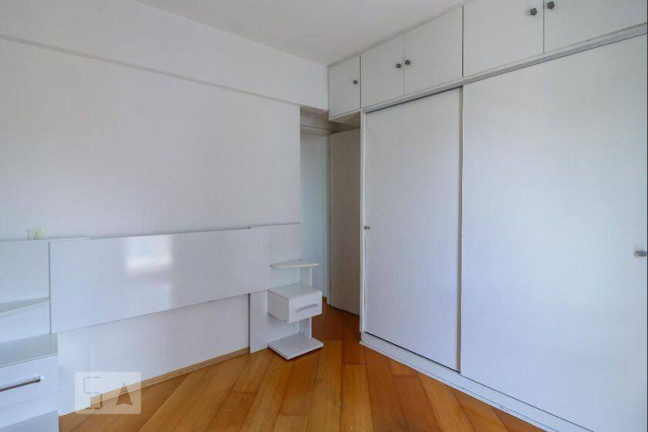 Imagem Apartamento com 2 Quartos à Venda, 63 m² em Chácara Inglesa - São Paulo Imagem Apartamento com 2 Quartos à Venda, 63 m² em Chácara Inglesa - São Paulo