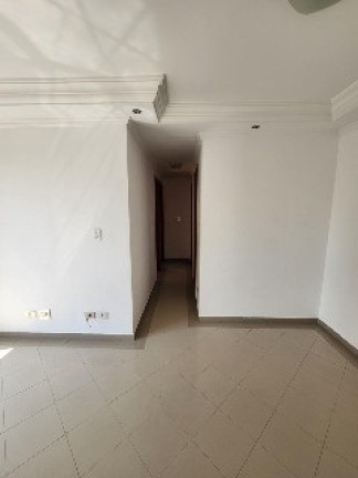 Imagem Apartamento com 3 Quartos à Venda, 64 m² em Jardim Celeste - São Paulo Imagem Apartamento com 3 Quartos à Venda, 64 m² em Jardim Celeste - São Paulo