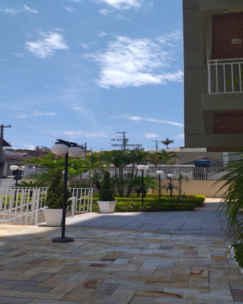 Imagem Apartamento com 2 Quartos à Venda, 90 m² em Mogi Moderno - Mogi Das Cruzes Imagem Apartamento com 2 Quartos à Venda, 90 m² em Mogi Moderno - Mogi Das Cruzes