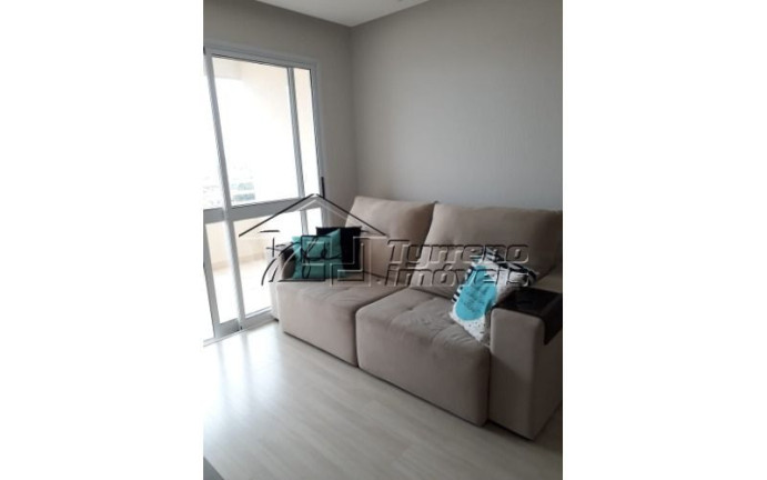 Imagem Apartamento com 2 Quartos à Venda, 75 m² em Jardim Sul - São José Dos Campos Imagem Apartamento com 2 Quartos à Venda, 75 m² em Jardim Sul - São José Dos Campos