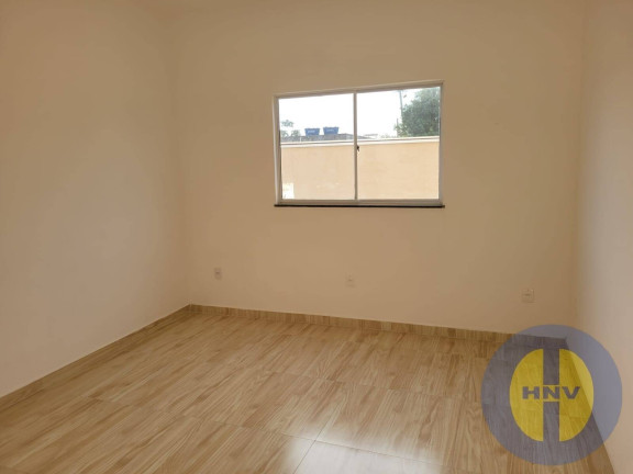 Imagem Casa com 2 Quartos à Venda, 476 m² em Jardim Atlântico Central (itaipuaçu) - Maricá Imagem Casa com 2 Quartos à Venda, 476 m² em Jardim Atlântico Central (itaipuaçu) - Maricá