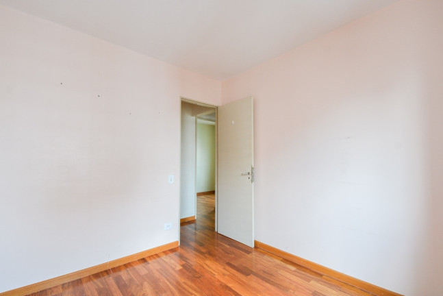 Imagem Apartamento com 3 Quartos à Venda, 70 m² em Vila Pompéia - São Paulo